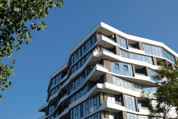 Russo Insurance/ Condo Insurance