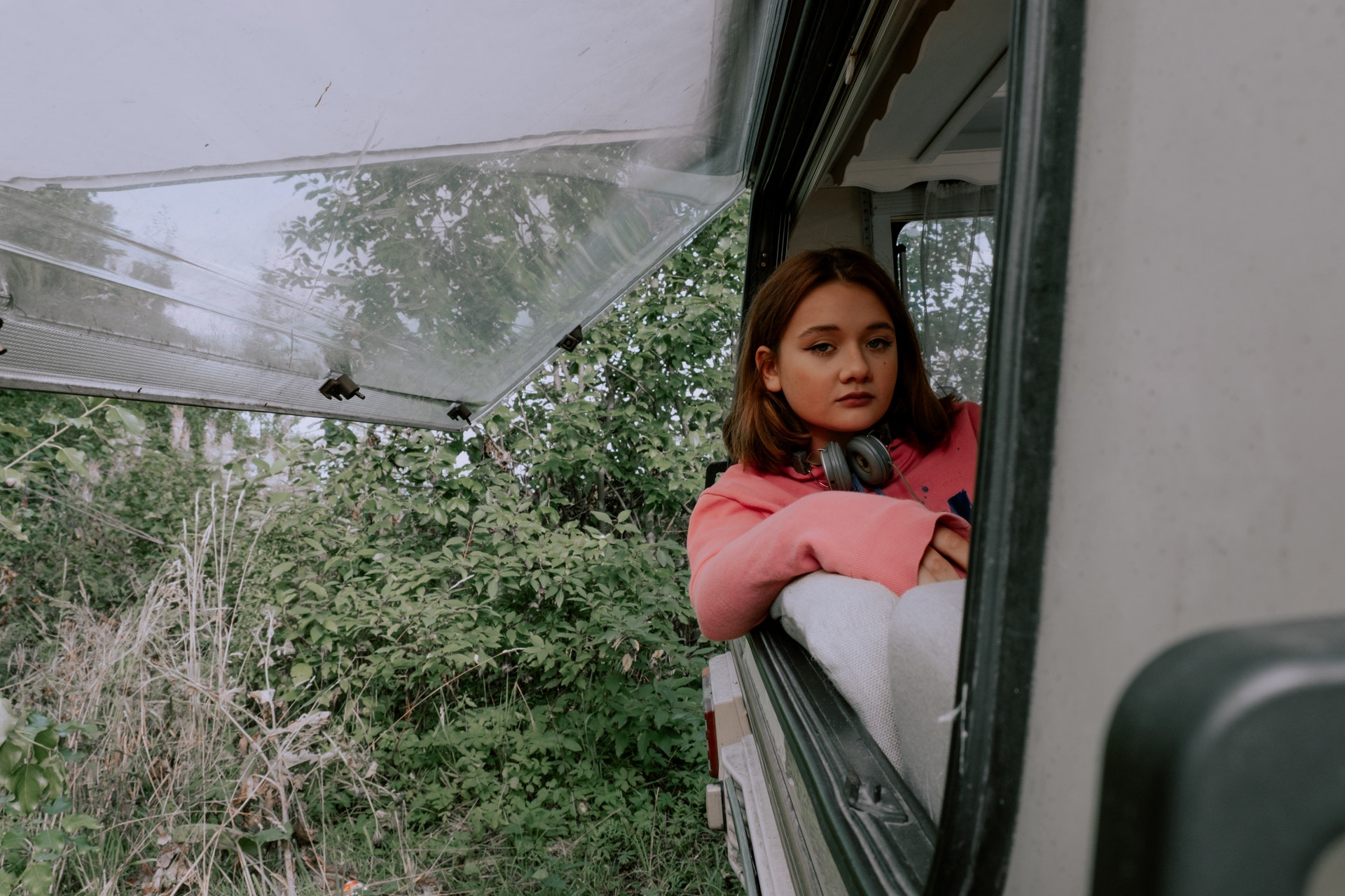 Russo Insurance/ mobile home insurance