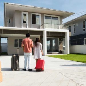 Russo Insurance/ renters insurance