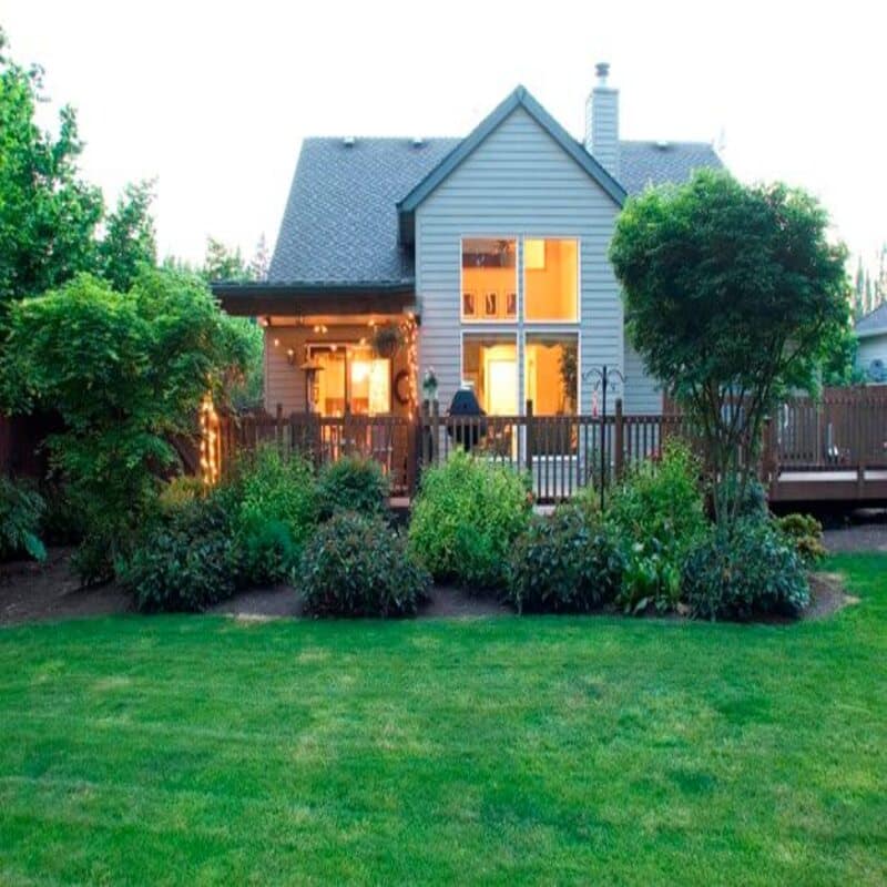 contemporary-home-seen-from-yard_19485-33696-1-1