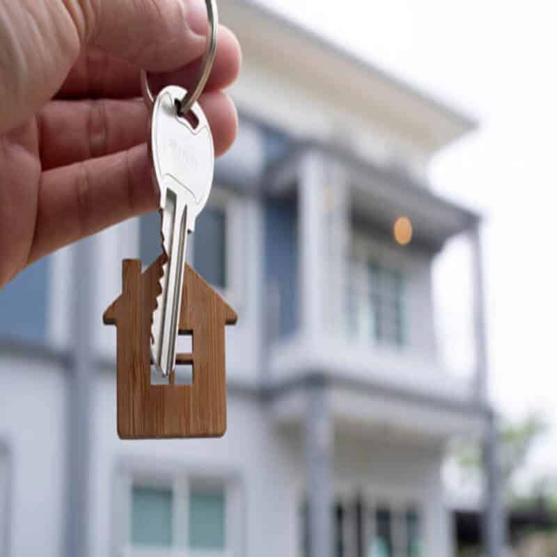 landlord-unlocks-house-key-new-home-real-estate-agents-sales-agents_112699-358-1-1