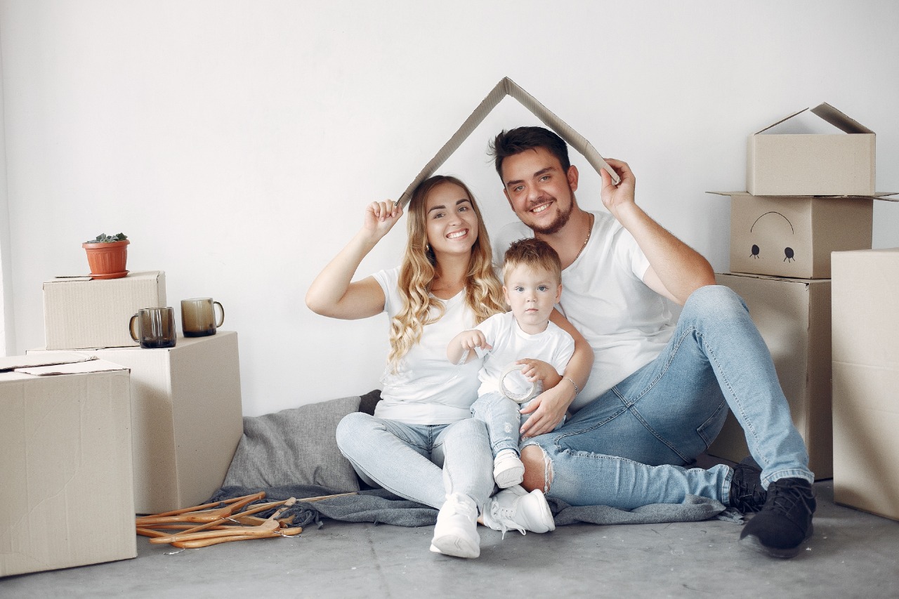 Russo Insurance/ individual life insurance