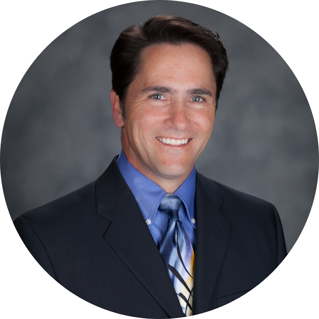 Russo Insurance/ meet our team