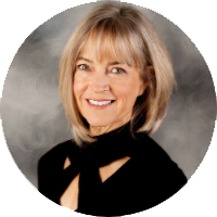 sharon russo